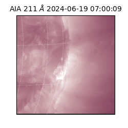 saia - 2024-06-19T07:00:09.619000