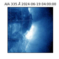 saia - 2024-06-19T04:00:00.625000