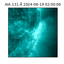 saia - 2024-06-19T02:00:06.622000