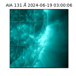 saia - 2024-06-19T03:00:06.623000