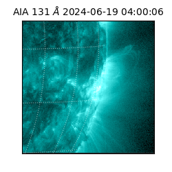 saia - 2024-06-19T04:00:06.622000