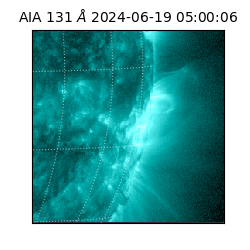 saia - 2024-06-19T05:00:06.630000