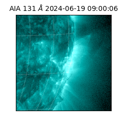 saia - 2024-06-19T09:00:06.622000