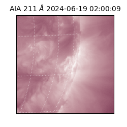 saia - 2024-06-19T02:00:09.630000