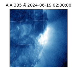 saia - 2024-06-19T02:00:00.626000