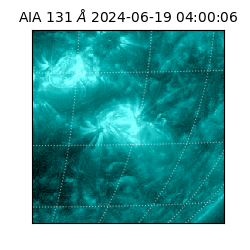 saia - 2024-06-19T04:00:06.622000