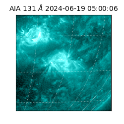 saia - 2024-06-19T05:00:06.630000