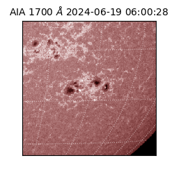 saia - 2024-06-19T06:00:28.717000