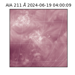 saia - 2024-06-19T04:00:09.630000