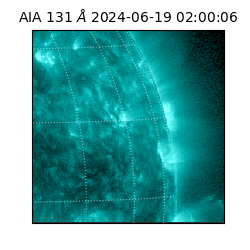 saia - 2024-06-19T02:00:06.622000