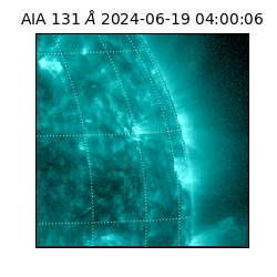 saia - 2024-06-19T04:00:06.622000