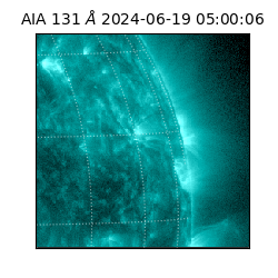 saia - 2024-06-19T05:00:06.630000