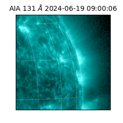 saia - 2024-06-19T09:00:06.622000