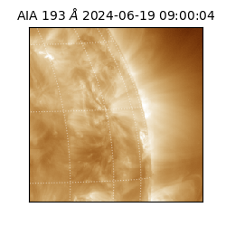 saia - 2024-06-19T09:00:04.843000