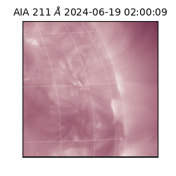 saia - 2024-06-19T02:00:09.630000