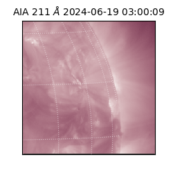 saia - 2024-06-19T03:00:09.626000