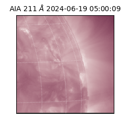 saia - 2024-06-19T05:00:09.633000