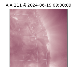 saia - 2024-06-19T09:00:09.626000