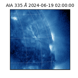 saia - 2024-06-19T02:00:00.626000