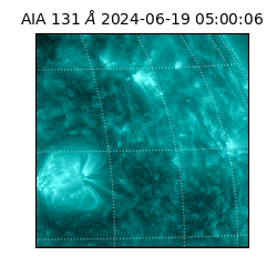 saia - 2024-06-19T05:00:06.630000