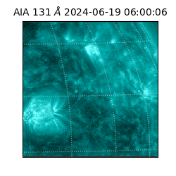 saia - 2024-06-19T06:00:06.622000