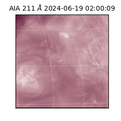 saia - 2024-06-19T02:00:09.630000