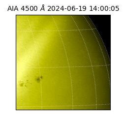 saia - 2024-06-19T14:00:05.962000