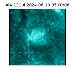 saia - 2024-06-19T05:00:06.630000