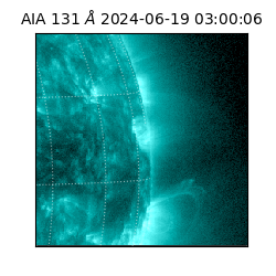 saia - 2024-06-19T03:00:06.623000