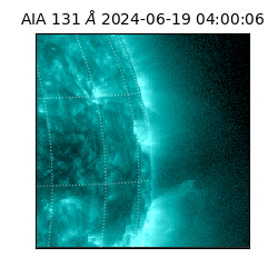 saia - 2024-06-19T04:00:06.622000