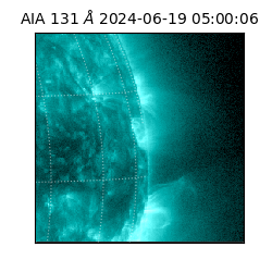 saia - 2024-06-19T05:00:06.630000