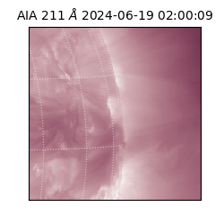 saia - 2024-06-19T02:00:09.630000