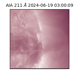 saia - 2024-06-19T03:00:09.626000