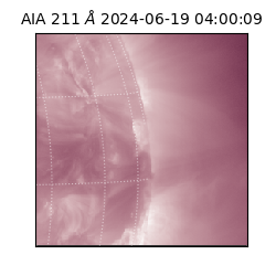 saia - 2024-06-19T04:00:09.630000