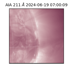 saia - 2024-06-19T07:00:09.619000