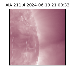 saia - 2024-06-19T21:00:33.632000