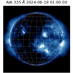 saia - 2024-06-19T01:00:00.625000