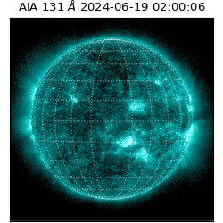 saia - 2024-06-19T02:00:06.622000