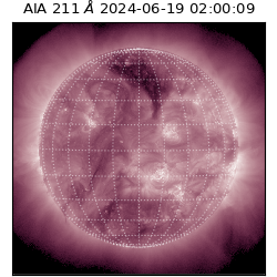 saia - 2024-06-19T02:00:09.630000