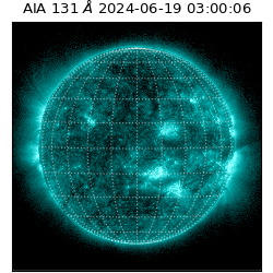 saia - 2024-06-19T03:00:06.623000