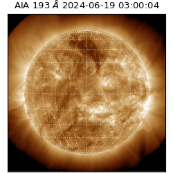 saia - 2024-06-19T03:00:04.843000