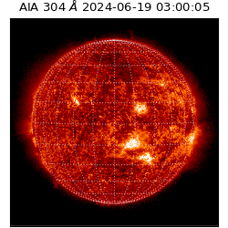 saia - 2024-06-19T03:00:05.130000
