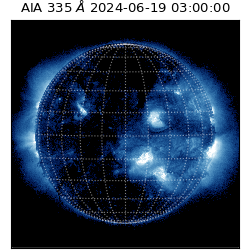 saia - 2024-06-19T03:00:00.625000