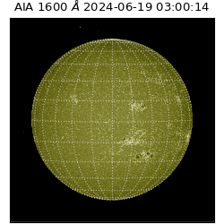 saia - 2024-06-19T03:00:14.126000