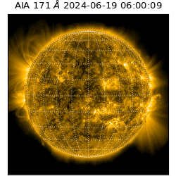 saia - 2024-06-19T06:00:09.350000