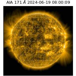 saia - 2024-06-19T08:00:09.350000