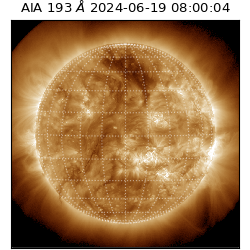 saia - 2024-06-19T08:00:04.844000