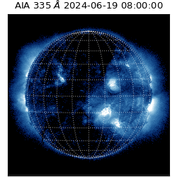 saia - 2024-06-19T08:00:00.622000