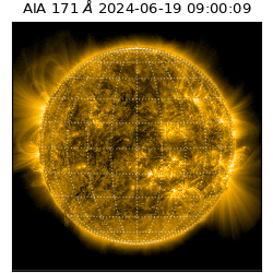 saia - 2024-06-19T09:00:09.350000