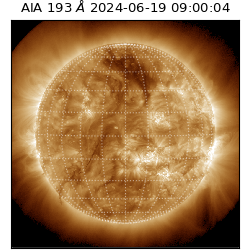 saia - 2024-06-19T09:00:04.843000